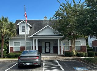 1223 Winchester Ct #2B-2BA, Myrtle Beach, SC 29577
