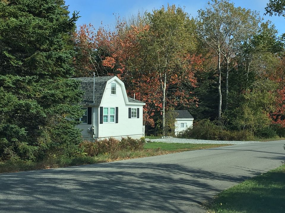 2nd image of 195 Drift Inn Rd