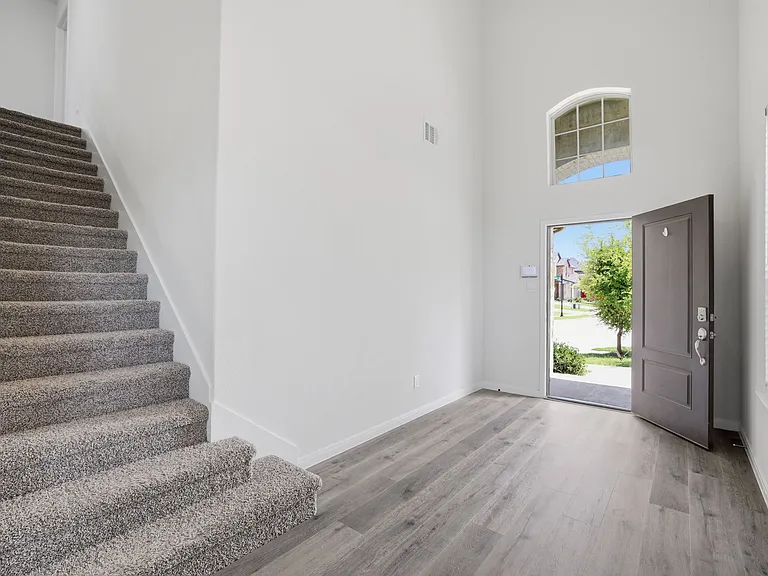 2232 Deya Dr — Photo 13