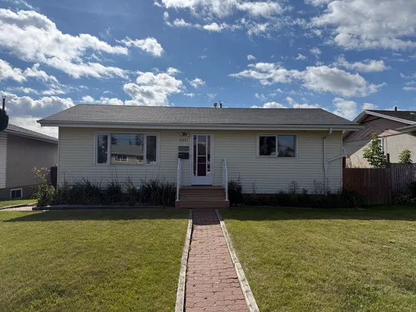6011 131a Ave NW, Edmonton, AB T5A 0H8