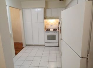 9069 54th Ave #2, Elmhurst, NY 11373