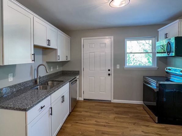 12 Seminary St APT 6