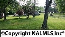 1st image of Skidmore Dr NW