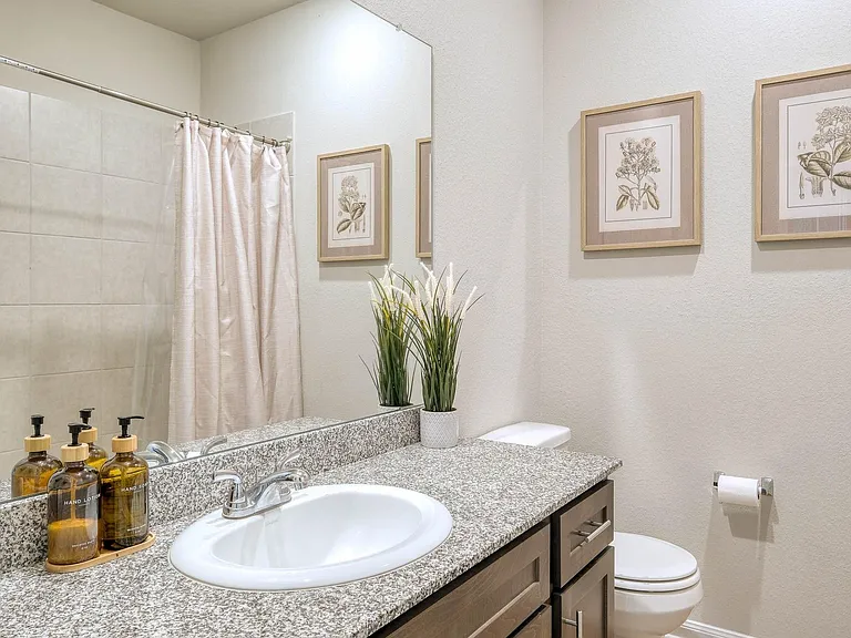 16747 Rockwall St — Photo 16