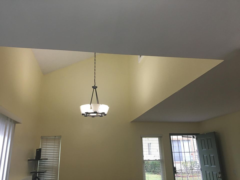 1st image of 2031 Manzana Way