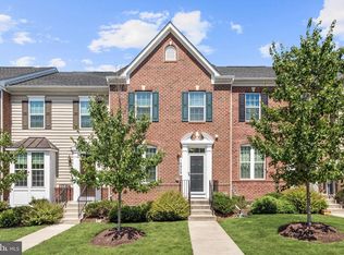 14909 Rockcastle St, Laurel, MD 20707