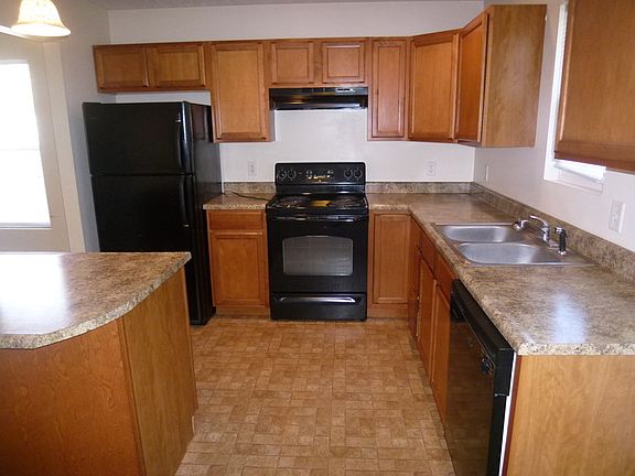 4th image of 3027 N 12th St
