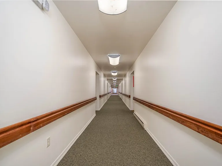 5 Avalon Ct #A-4 — Photo 15