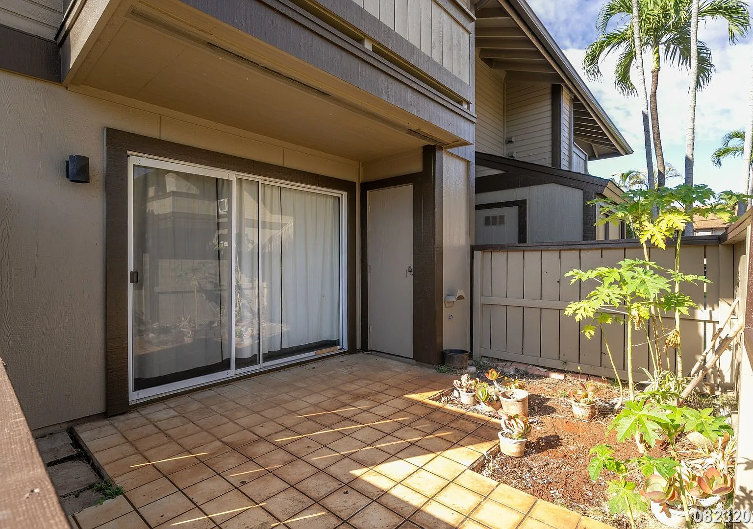 Move-In Ready Studio at Palm Villas I Ewa Beach — Photo 2
