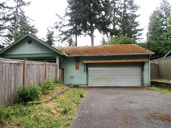 4th image of 7863 Mortland Dr