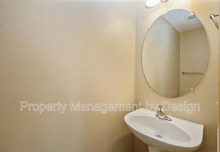 8580 Rock Dr — Photo 9