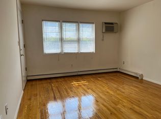 133-05 11th Ave #1, College Pt, NY 11356