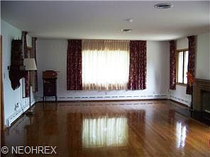 5th image of 753 Wildwood Dr NE