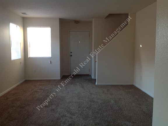 2nd image of 6019 Cyonus Ave NW
