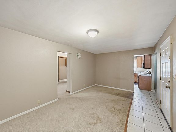 5th image of 5414 N Humboldt Ave