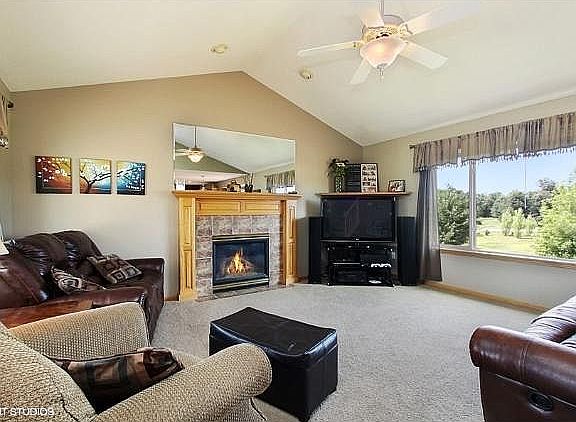 2nd image of 4463 194th Ave NE