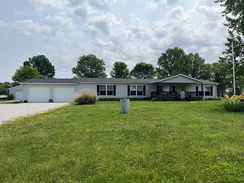 8858 Stoudertown Rd NW, Baltimore, OH 43105 MLS 223015351 Zillow