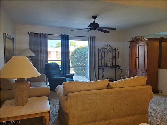 5th image of 864 Courtington Ln #4