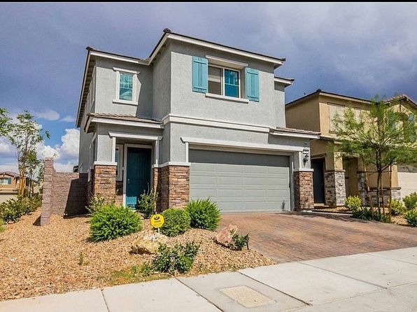 For Sale By Owner Henderson Nv