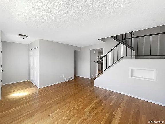 5th image of 11706 Indianhead Dr