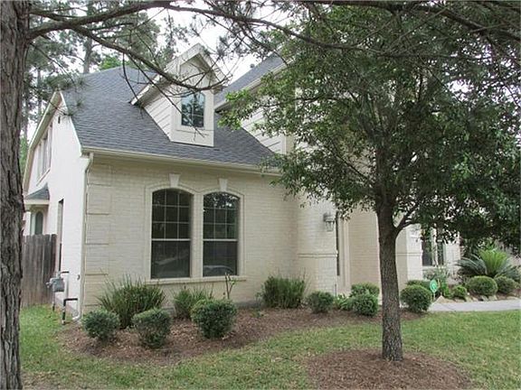 3rd image of 12603 Blackstone River Dr