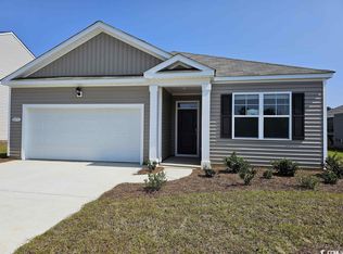1173 Sennema Cir LOT 121, Aria A Myrtle Beach, SC 29588
