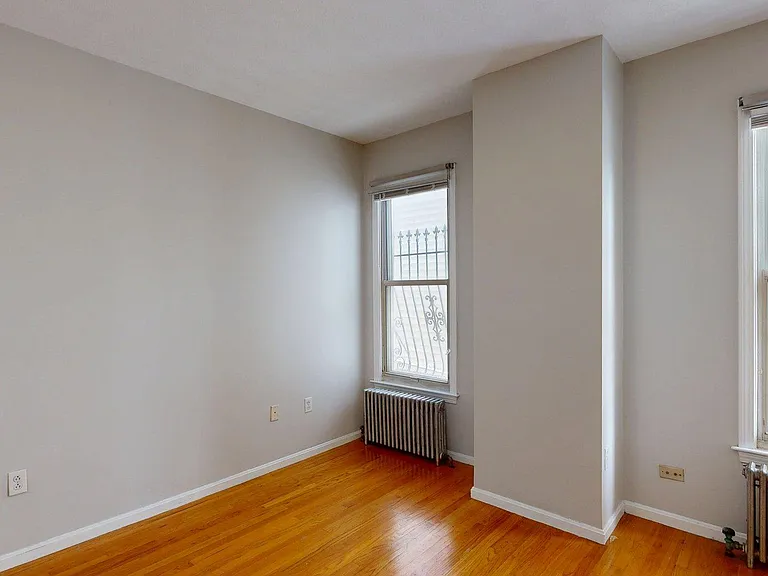 149-151 Princeton St #149-3 — Photo 7