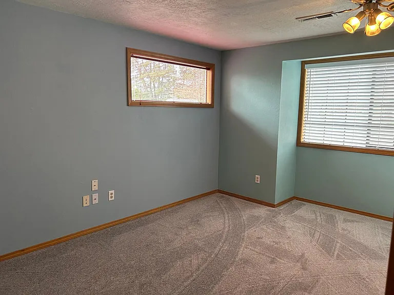 2895 NW 156th Pl — Photo 21