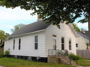 1309 Buchanan St, Racine, WI 53402