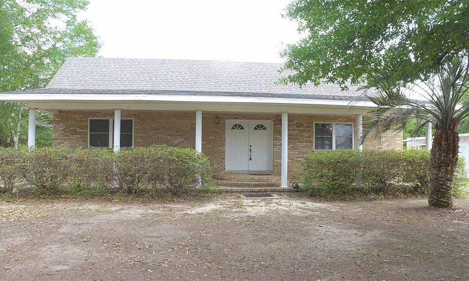 1st image of 9506 Tower Ridge Rd