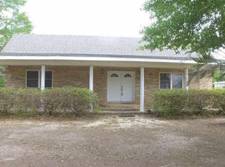 9506 Tower Ridge Rd, Pensacola, FL 32526