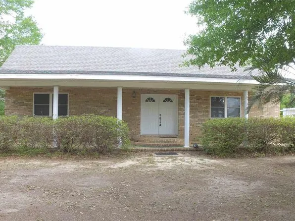 9506 Tower Ridge Rd, Pensacola, FL 32526