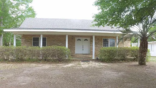9506 Tower Ridge Rd Photo 1