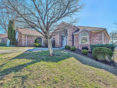 4081 Southmont Dr SW, Roanoke, VA, 24014