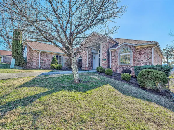 4081 Southmont Dr SW, Roanoke, VA 24014