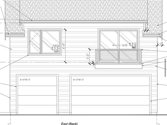 2nd image of 1919 Yandes St