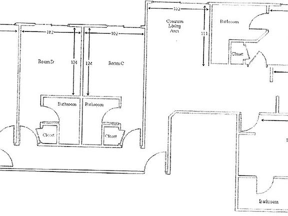 2nd image of 1519 NE 50th St APT 202