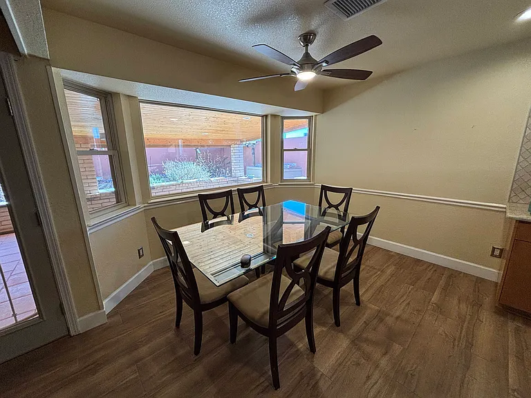 1600 Billie Marie Dr — Photo 18