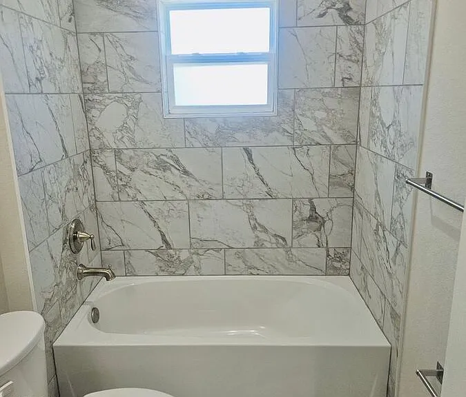 328 Mountain Dr — Photo 14