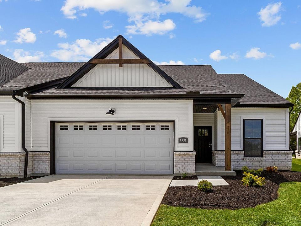 1st image of 5681 White Pine Ln #9586