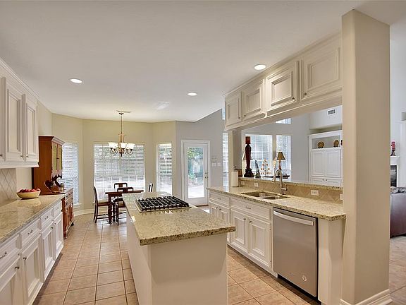 3rd image of 13419 Tallow Glen Ln