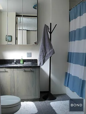 Rented by Bond New York | media 18