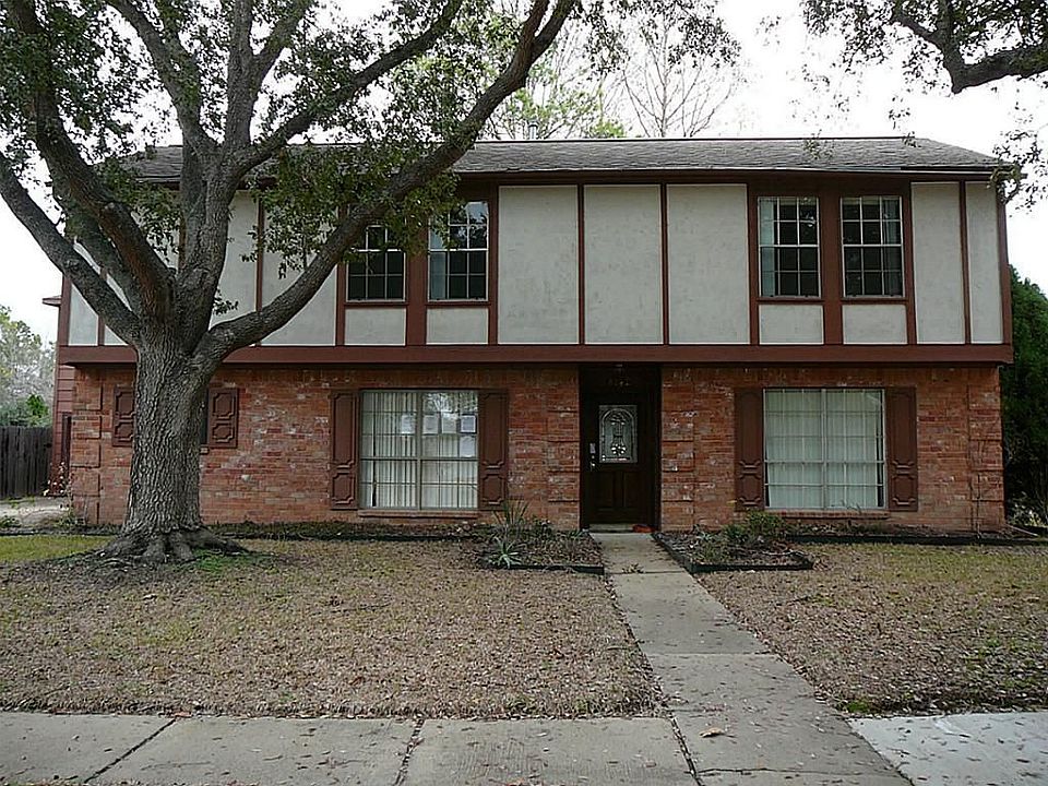 1st image of 8142 Silent Cedars Dr
