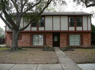 8142 Silent Cedars Dr, Houston, TX 77095