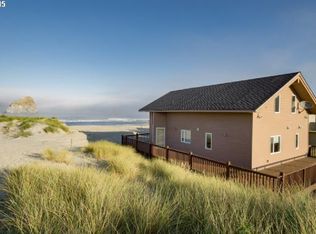 33590 Shore Dr, Pacific City, OR 97135