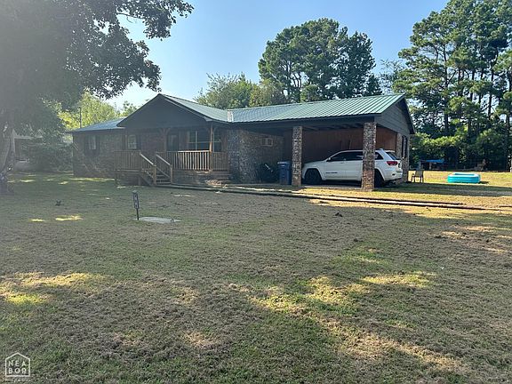 2nd image of 221 Greene Rd #507