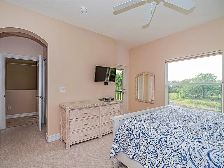 4570 Bridgepointe Way #148 — Photo 24