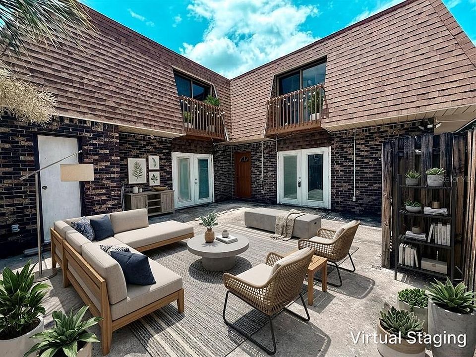 1st image of 202 Terrace Ct