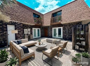 202 Terrace Ct, Sanford, FL 32773
