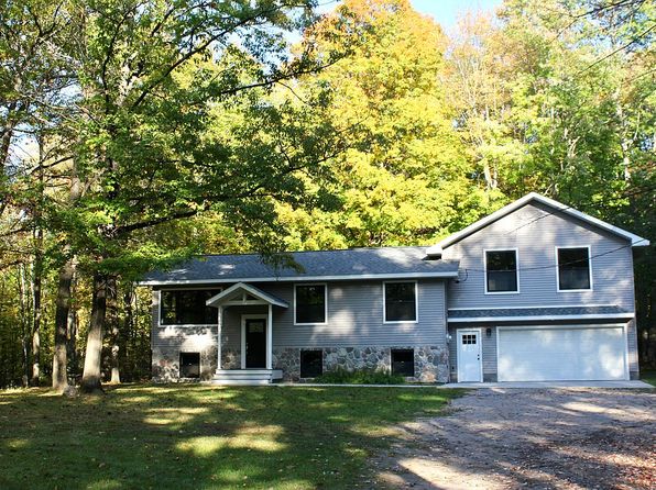 N3846 Traders Mine Rd